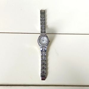 Relic by Fossil watch